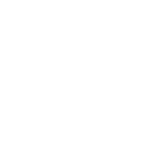 Logo B Gallery BLANC-300x300_B Gallery Blanc