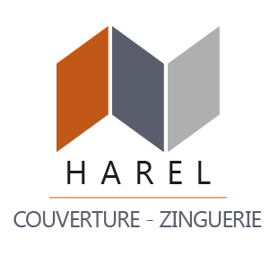 Logo HCZ