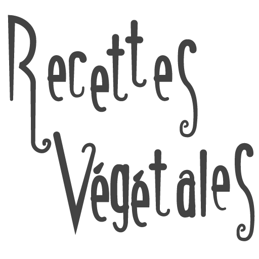 Titre livre de recettes