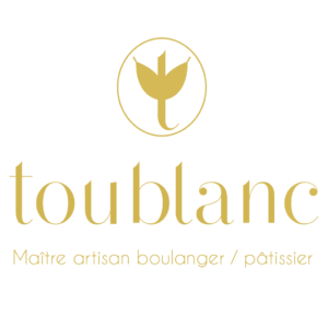 Logo Toublanc