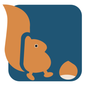 Logo Bébelles